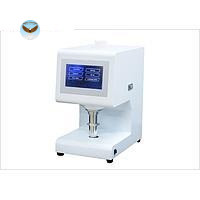 Thiết bị đo độ trắng Lonroy BGD 584 (0.0-120.0)